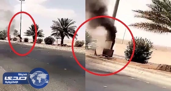 بالصور.. إدارة الجودة بتعليم تبوك تعقد البرنامج التدريبي " مفاهيم الجودة الشاملة وتطبيقاتها "