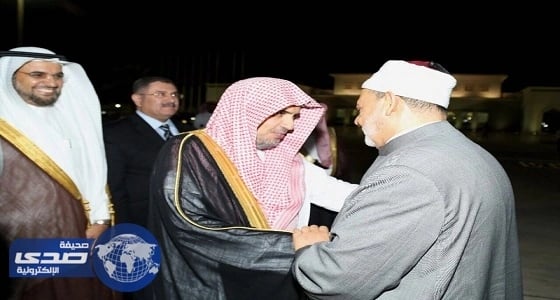 بالصور.. 10 آلاف فرد وضابط ينتظمون في حلقات خيركم