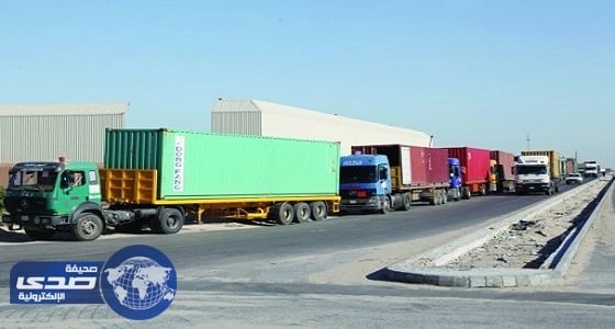بالفيديو| إنقاذ طلاب مدرسة من كارثة بسبب التدافع