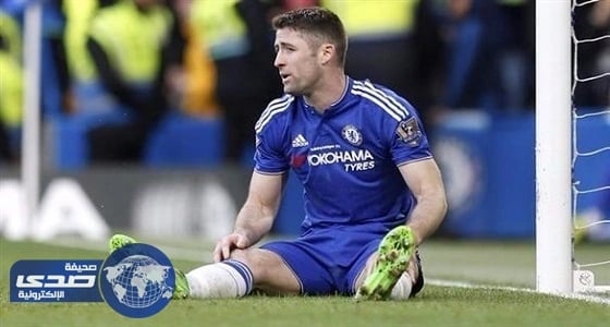 فيديو| الكشف عن تفاصيل جديدة في قضية المبتعث السعودي بأمريكا وعلاقته بهجوم منهاتن