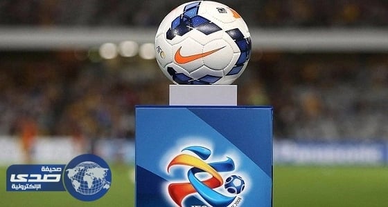 " الكاميرا الطائرة " توثق لوحات فنية طبيعية لأمطار وأودية شرقي شقراء