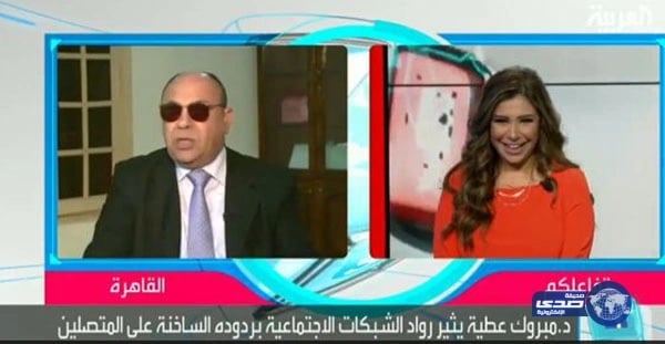 بالفيديو.. صاحب مربط يتحدث عن تأثير الفروسية على علاج  مرضى التوحد