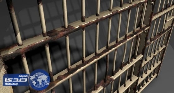 بالفيديو.. مسنة تزور ابنتها المريضة 76 سنة تشعل مواقع التواصل