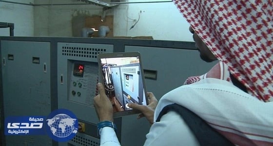 بالفيديو.. مغنية تبهر متابعيها بأداء أغاني مسلسلات الكرتون القديمة