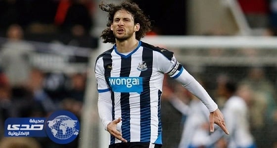 مداهمة مستودع عشوائي.. ومصادرة 3 شاحنات مياه بمكة