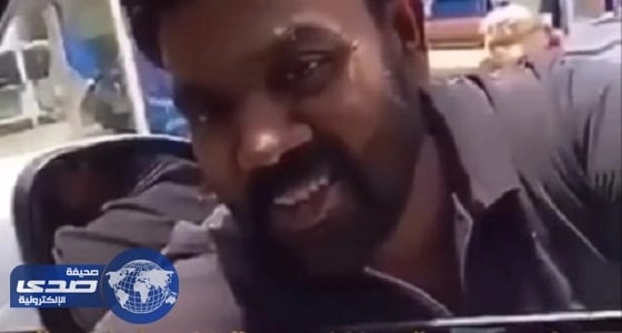 انطلاق أضخم سفينة حربية بريطانية