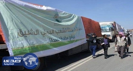 11 ألف إصابة غير مرورية بـ " سعود الطبية " خلال 6 أشهر