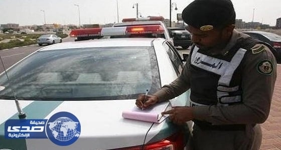 إرشاد حافلات ضيوف الرحمن إلكترونيا في مكة والمدينة 