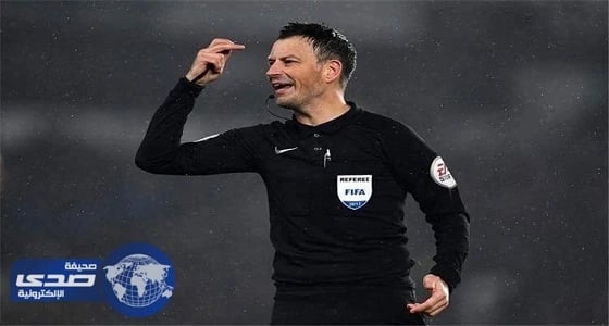 انهيار 18 حاجا إفريقيا بعد رفض شركة طيران نقلهم من القاهرة