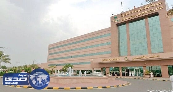 فريق طبي ينجح في إجراء عملية قيصرية لمريضه قلب