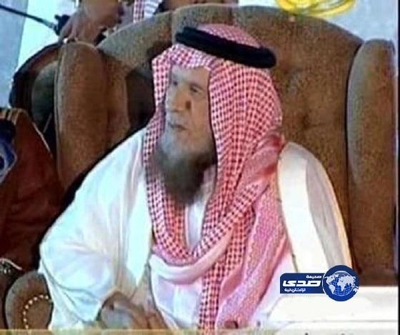 النصر الإماراتي يفتتح استادًا جديدًا