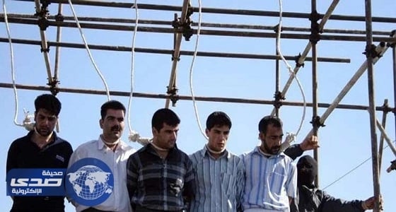 وزير التجارة يتابع من موسكو حالة مأمور الضبط القضائي بعد تعرضه لإطلاق نار