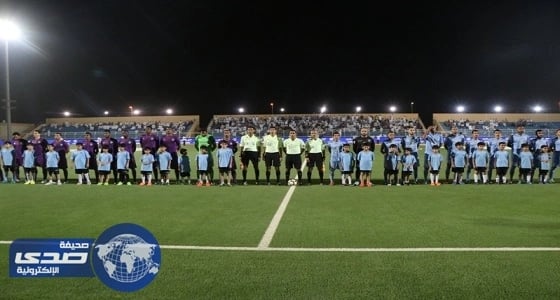 بالصور.. " تويوتا " تطلق لاندكروزر LCV الجديدة في بريطانيا