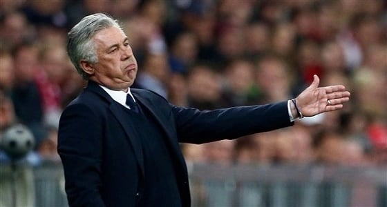 حسن العبسي يقدم دورة تدريبة لتأهيل مسئولي السلامة والصحة المهنية