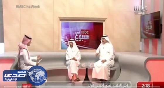 وزير الحرس الوطني: الأمر الملكي دليل على العلاقة الصادقة والوفية بين القيادة والشعب