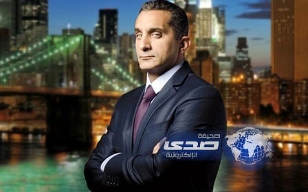 بالصور.. أمير الرياض يستقبل الطلاب والمعلمين المتميزين من منسوبي التعليم