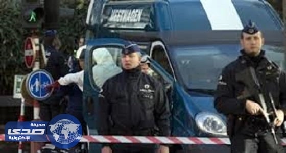 العثور على جثة عضو حزب الوسط الديمقراطى مذبوحا بمقبرة في بلجيكا