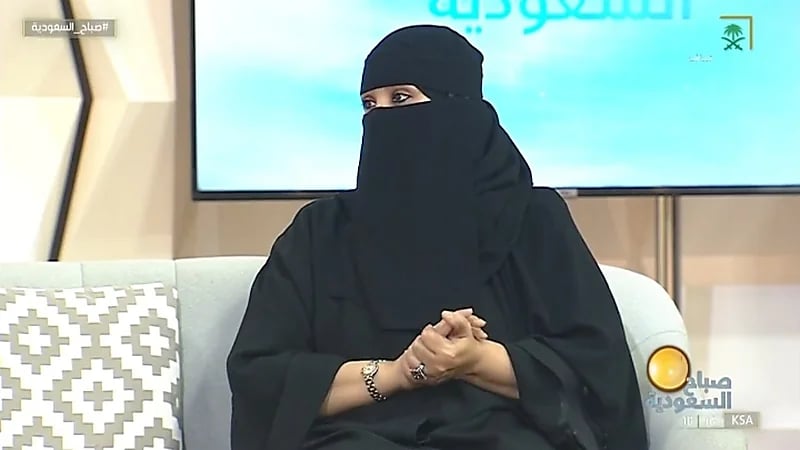 بالفيديو.. استشارية توضح أعراض ضربة الشمس وطرق علاجها