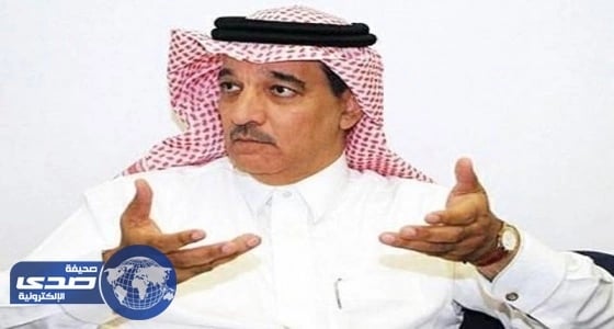 ⁠⁠⁠⁠⁠البنوك تكشف حقيقة صرف رواتب «السرطان» في عيد الفطر