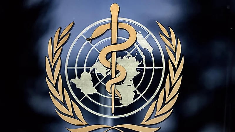 الصحة العالمية: ⁧‫كورونا‬⁩ لا تزال حالة طوارئ عالمية وتثير القلق