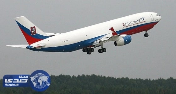 الكرملين لا ينوي شراء طائرة بوينج لبوتين