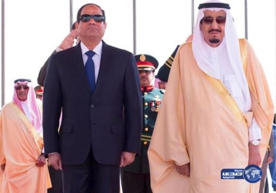 بالصور.. رئيس الحرس الملكي يكرم الأبطال في الشؤون الرياضية