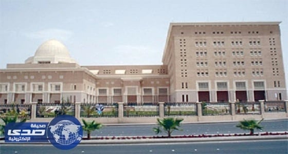 إغلاق 4 منشآت وإتلاف 271 كيلو مواد غذائية فاسدة بالمدينة