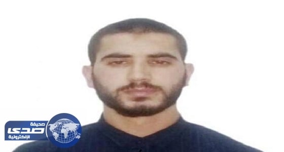 مشعوذ يقتل امرأة بدعوى تخليصها من الجن