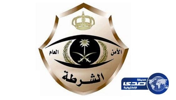 القبض على آسيويين بحوزتهم سبائك ومشغولات ذهبية ومبالغ مالية بالمدينة المنورة