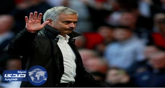 مورينيو ينتقد أندية البريمييرليج