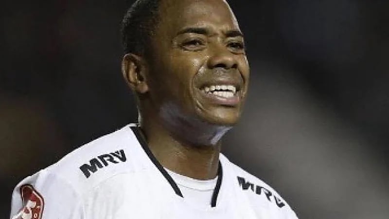 محكمة ترفض الإفراج عن روبينيو لإدانته بتهمة الاغتصاب الجماعي