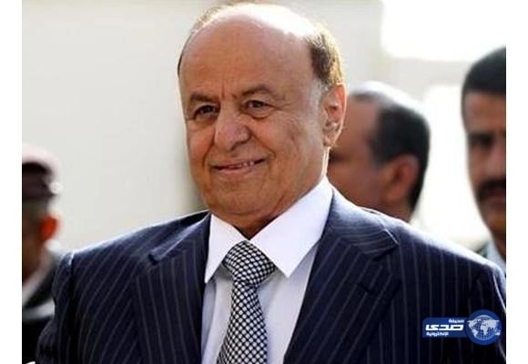 بالفيديو والصور.. مواطن يجري 3 عمليات خطيرة بسبب أخطاء طبية في مستشفى خاص بجازان