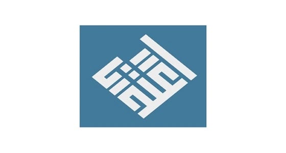 " اعتدال " يكشف أبرز أسباب لجوء التنظيمات الإرهابية لممارسة العبودية والرق