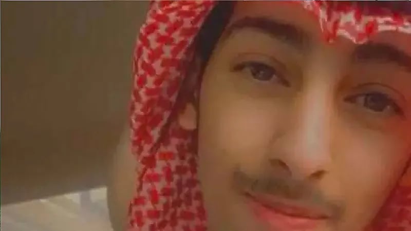 مواطن يكتشف ثغرة بأنظمة الأمم المتحدة