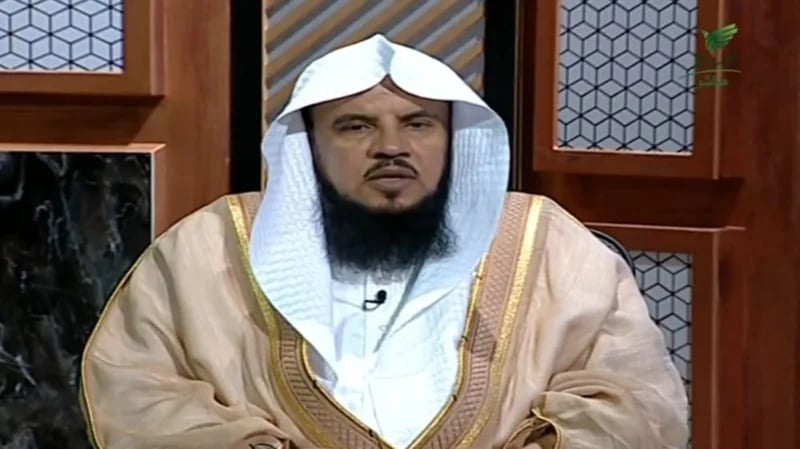 مَن توفي خلال أداء مناسك الحج هل يؤديها ذووه عنه؟.. "السبر" يُجيب