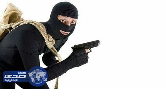 الندم يجبر لص على اعادة سرقته بعد ثلاث سنوات