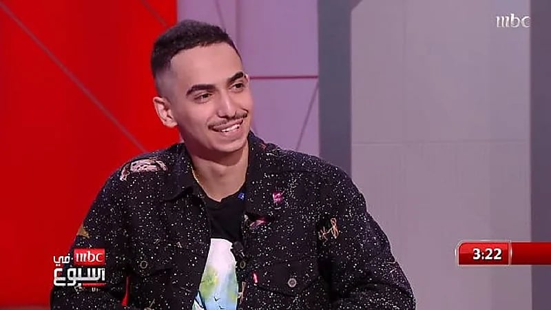 استضافة MBC لـ "دايلر" تثير الجدل