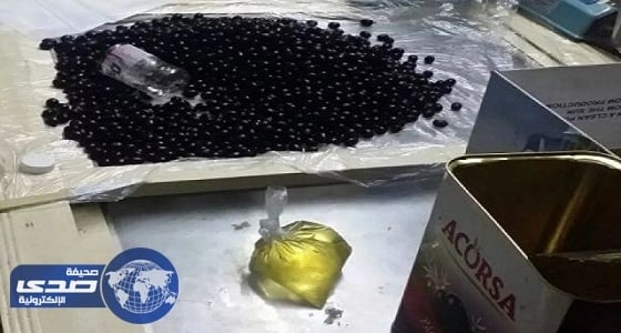 إحالة قضية العامل المتبول في صفيحة الزيتون بالطائف للمحكمة الجزائية