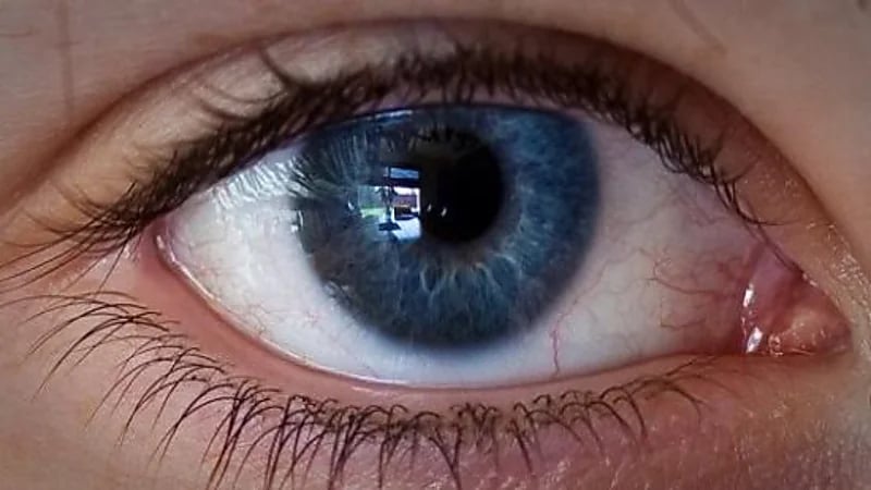 أطباء يتوصلون لطريقة جديدة يمكن من خلالها استعادة البصر