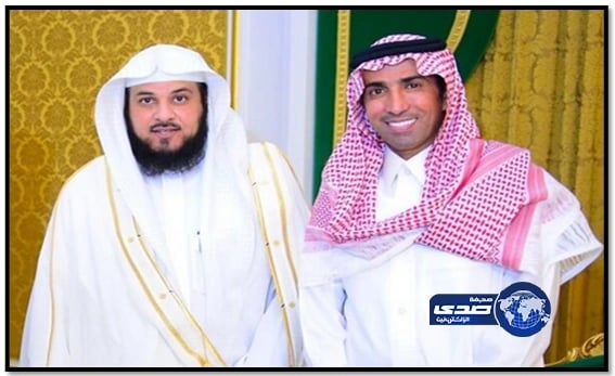 الفنان المالكي مغرداً : الا شيوخنا يالسلق ورجال الدين خط أحمر