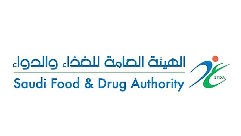 تعليقًا على الرواسب البلاستيكية .. الغذاء والدواء: المياه المعبأة استوفت المتطلبات