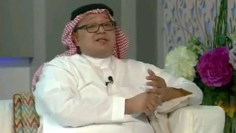 استشاري: القولون يعد سبباً رئيسياً للشعور بنغزات الصدر