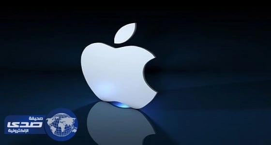 أبل تختبر شبكات الجيل الخامس