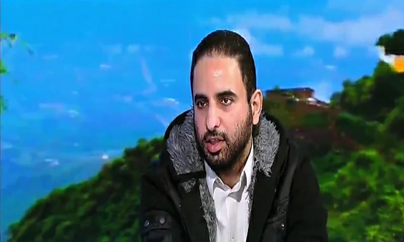 متحدث "الألعاب الرقمية": سيتم إطلاق الألعاب لمن هم أقل من 18 سنة