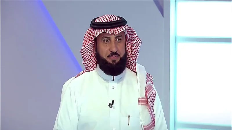 فيديو.. باحث شرعي يؤكد عدم الحاجة للرقاة الشرعيين