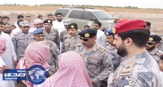 تشييع جنازة شهيد الواجب وليد شريفي