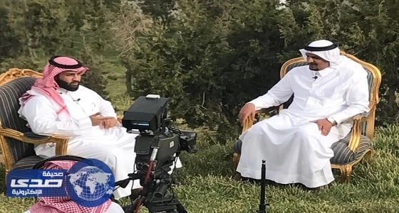 منال الغامدي: القناة الثقافية تحضر في خارطة السياحة الداخلية