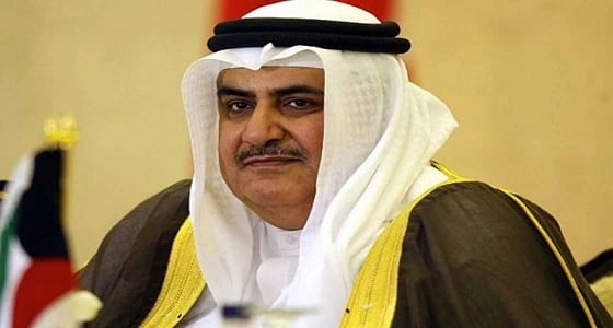 البحرين: إسقاط قطر تأشيرة اللبنانيين يفتح الباب لدخول " حزب الله " إلى الخليج