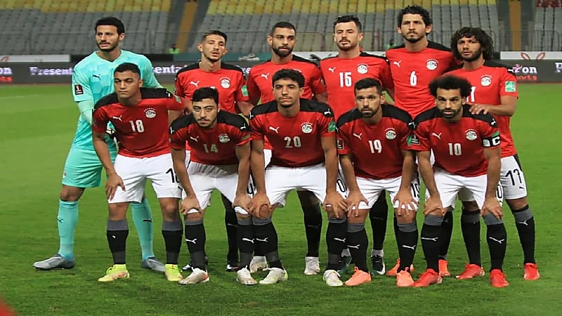 تأجيل سفر المنتخب المصري الي الكاميرون لسبب اضطراري