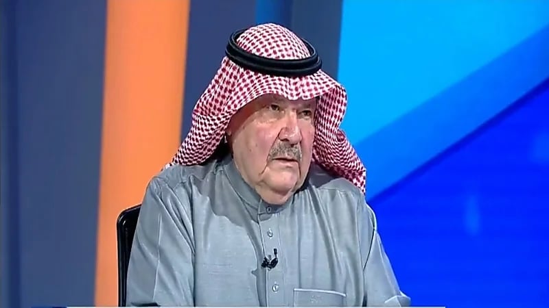 بالفيديو.. "المنشطات": لا يوجد كشف للمشروبات الكحولية للاعبي كرة القدم